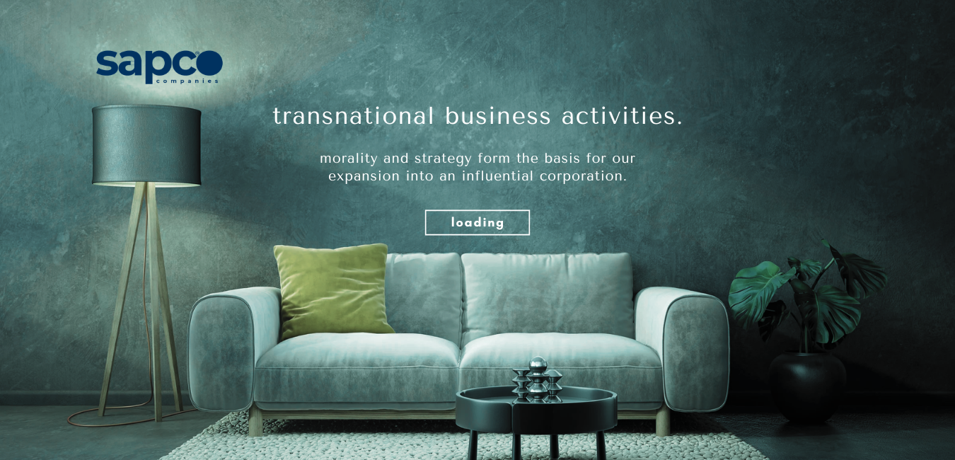 sapcoCompanies Platzhalter